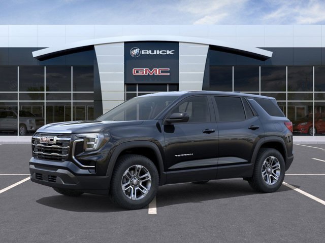 Vehicle image 3 of 24