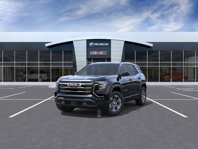 Vehicle image 1 of 24