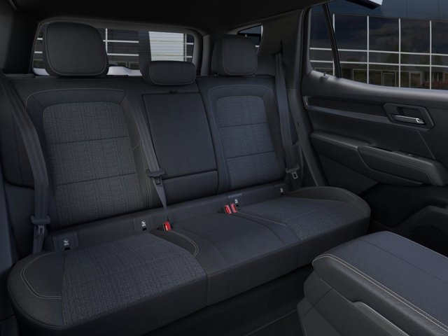 Vehicle image 12 of 24