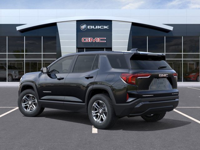 Vehicle image 8 of 24