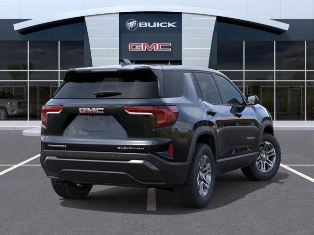 Vehicle image 6 of 24