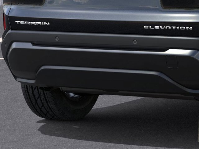 Vehicle image 16 of 24