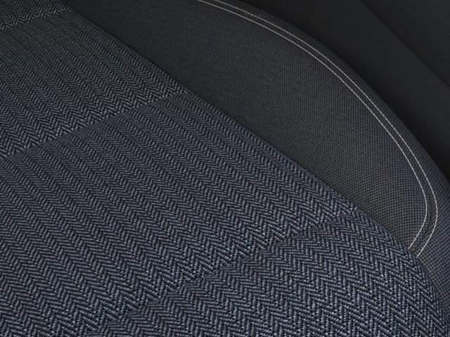 Vehicle image 22 of 24