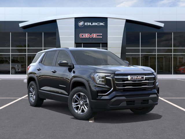 Vehicle image 5 of 24
