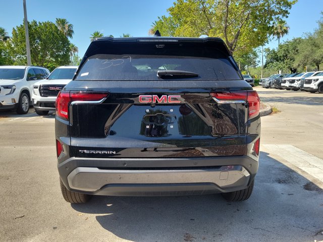 Vehicle image 4 of 13