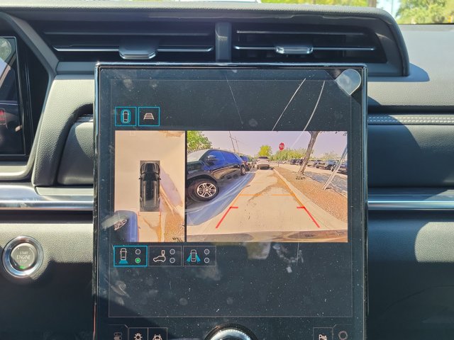 Vehicle image 13 of 13