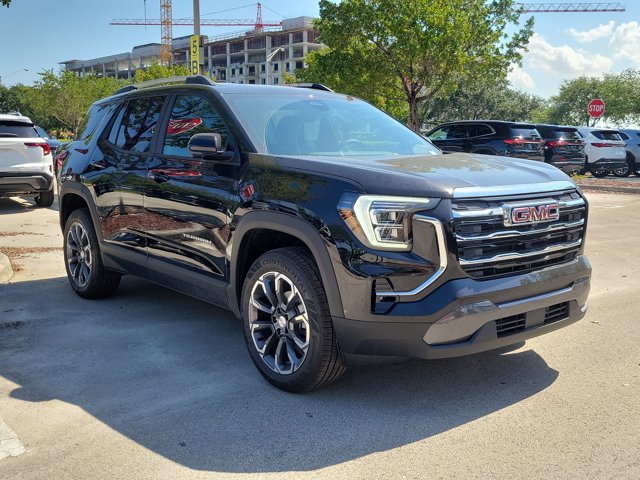 Vehicle image 3 of 13