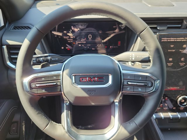 Vehicle image 9 of 13