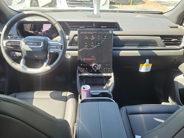 Vehicle image 7 of 13