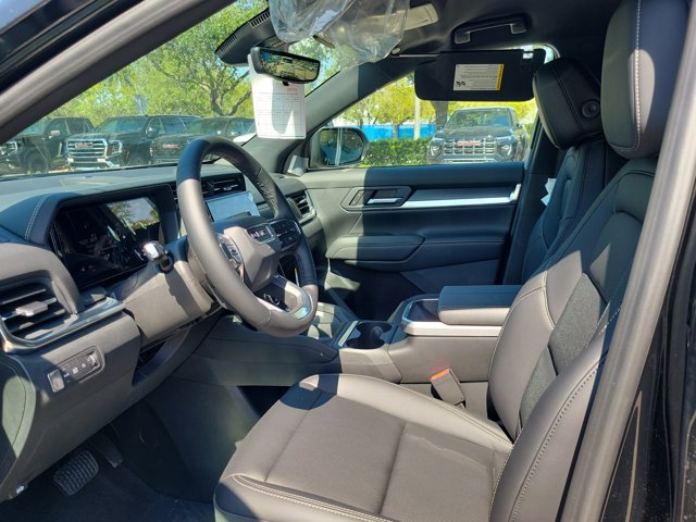 Vehicle image 8 of 13
