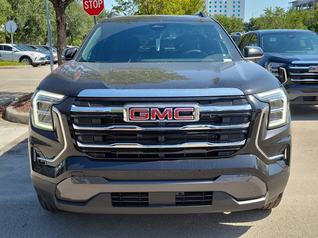 Vehicle image 2 of 13