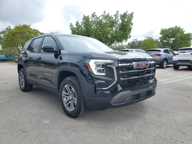 Vehicle image 3 of 14