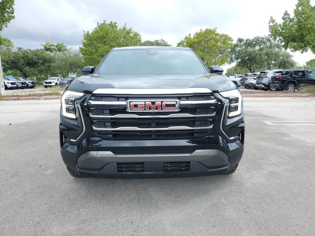 Vehicle image 2 of 14