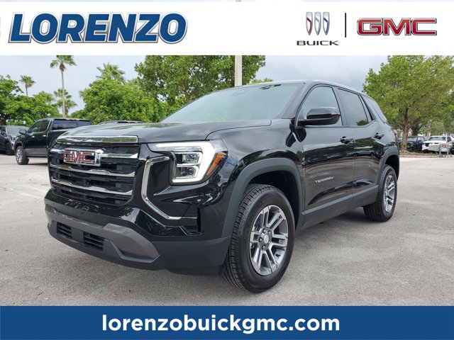 Vehicle image 1 of 14
