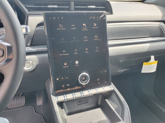 Vehicle image 10 of 14