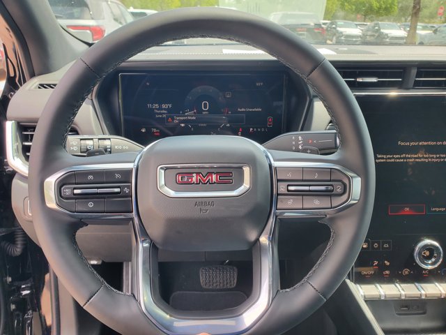 Vehicle image 14 of 14