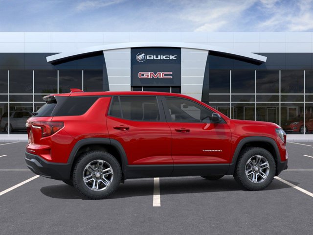 Vehicle image 6 of 24