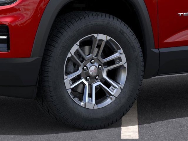 Vehicle image 9 of 24