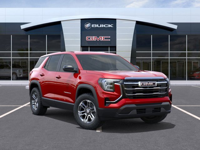 Vehicle image 5 of 24