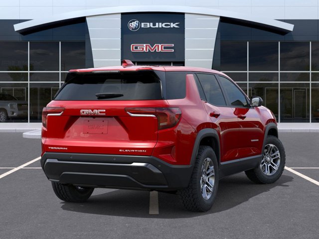Vehicle image 7 of 24