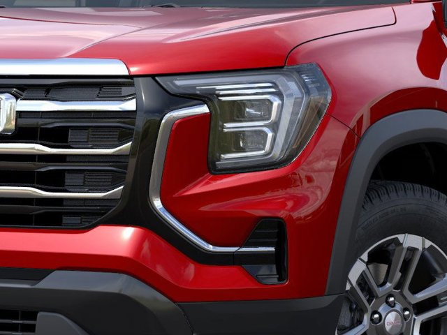 Vehicle image 18 of 24