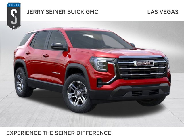 Vehicle image 4 of 24