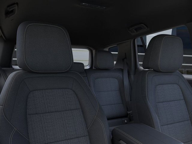 Vehicle image 12 of 24