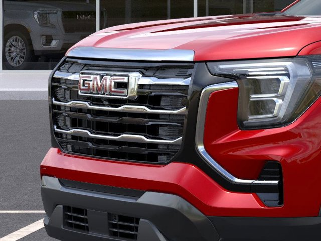 Vehicle image 16 of 24