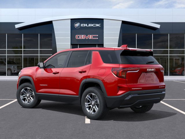 Vehicle image 8 of 24