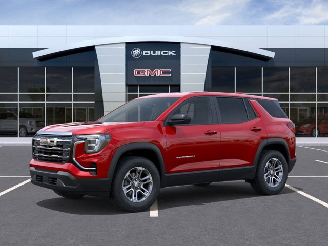Vehicle image 3 of 24