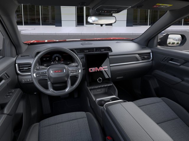 Vehicle image 14 of 24