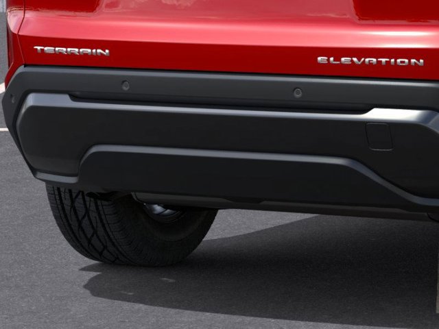 Vehicle image 10 of 24