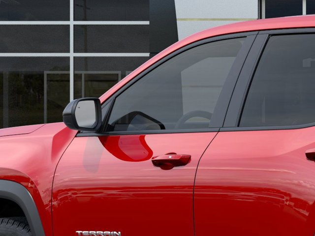 Vehicle image 17 of 24