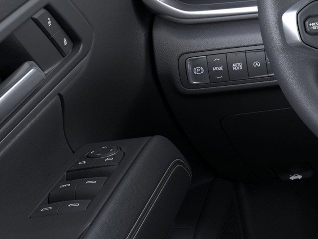 Vehicle image 23 of 24