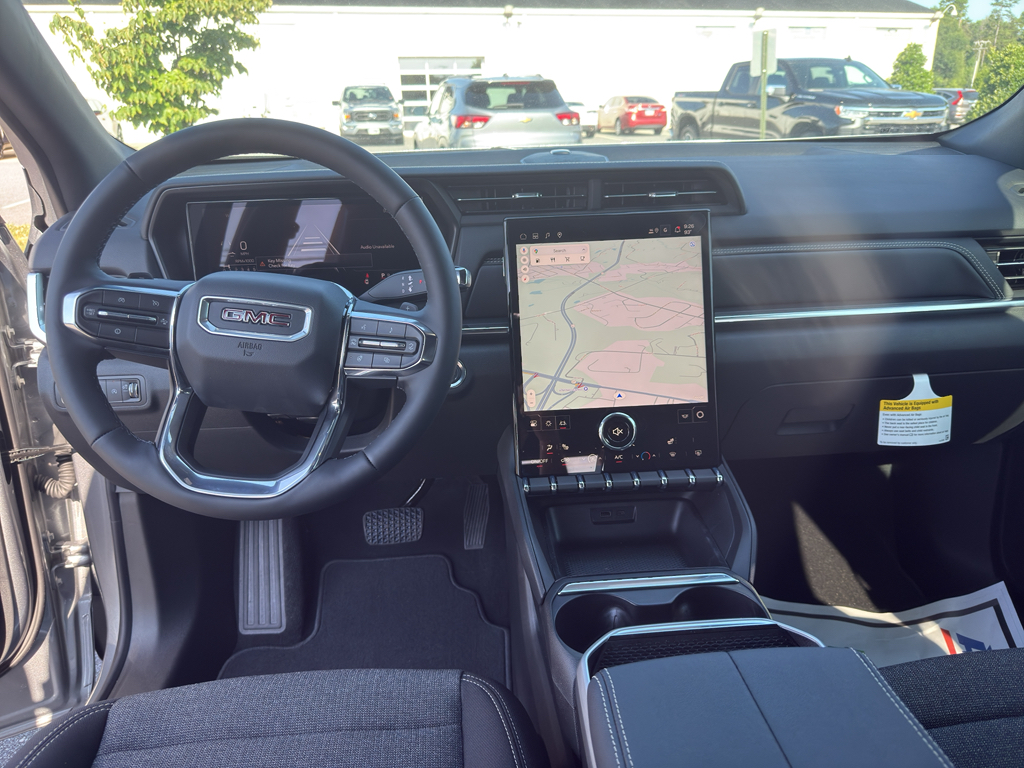 Vehicle image 12 of 22