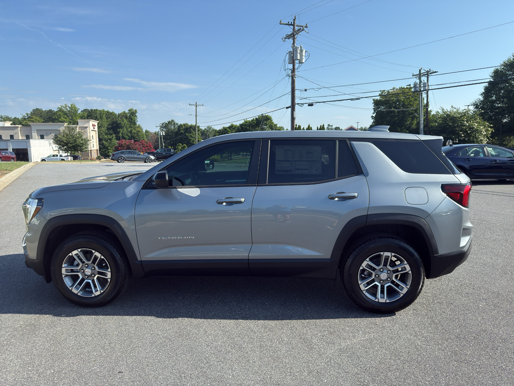 Vehicle image 6 of 22