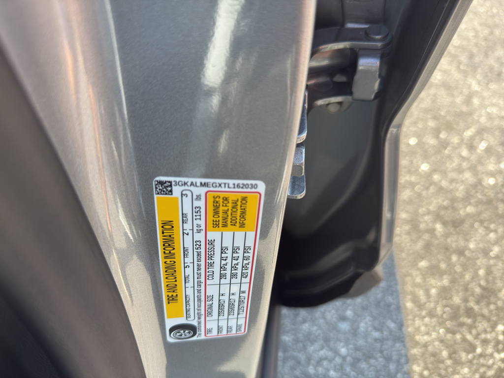 Vehicle image 19 of 22