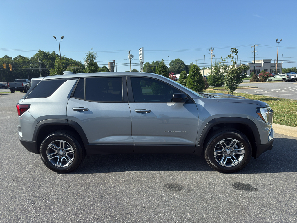 Vehicle image 3 of 22