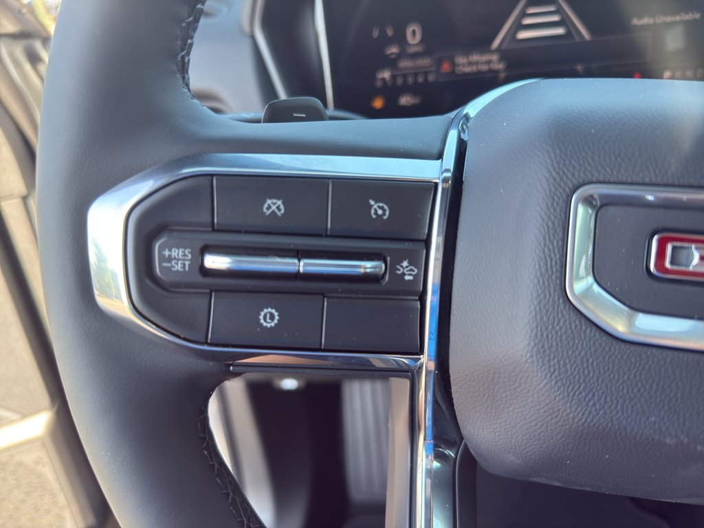 Vehicle image 18 of 22