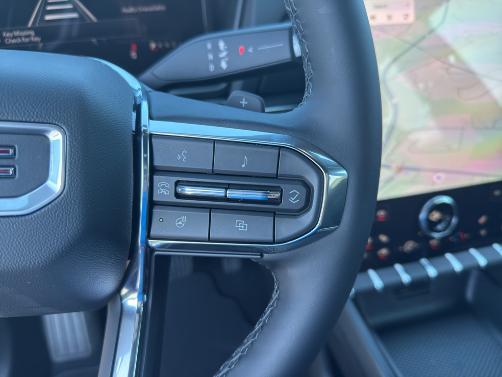 Vehicle image 22 of 22
