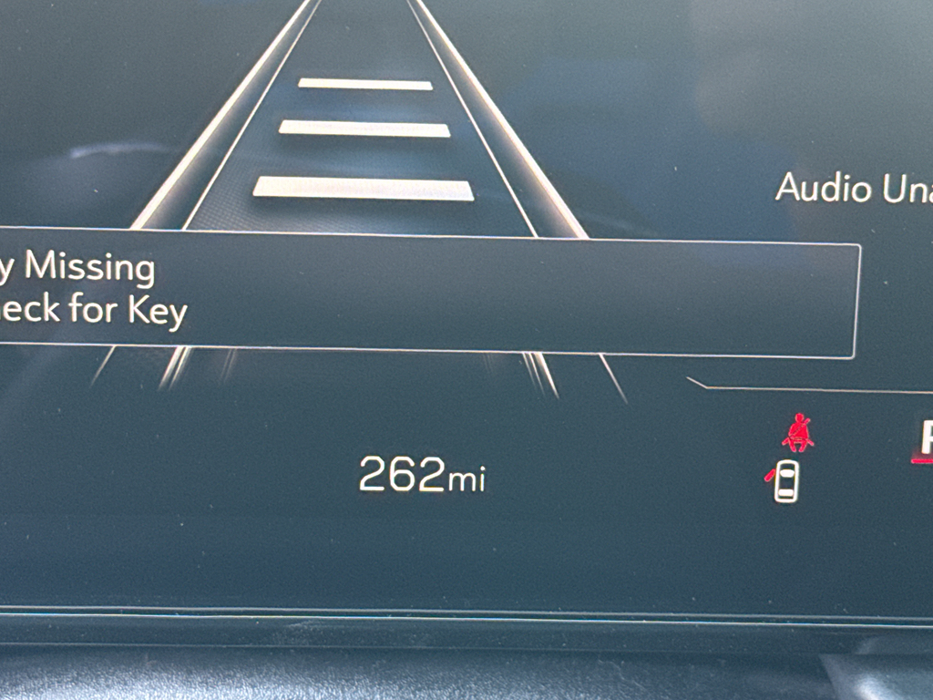Vehicle image 13 of 22