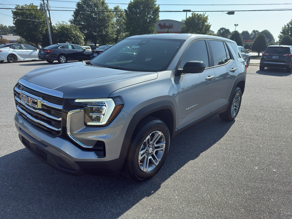 Vehicle image 1 of 22