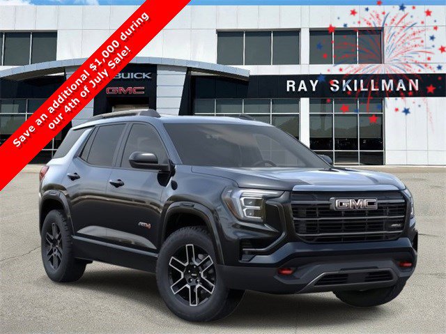 Vehicle image 4 of 24