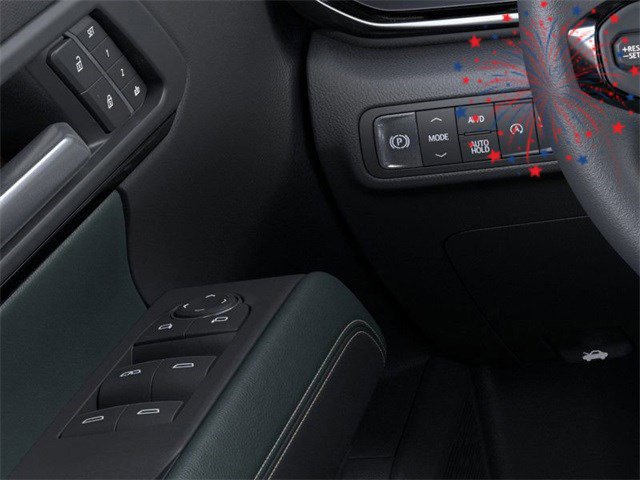 Vehicle image 17 of 24