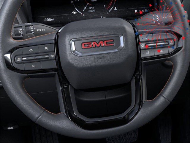 Vehicle image 15 of 24