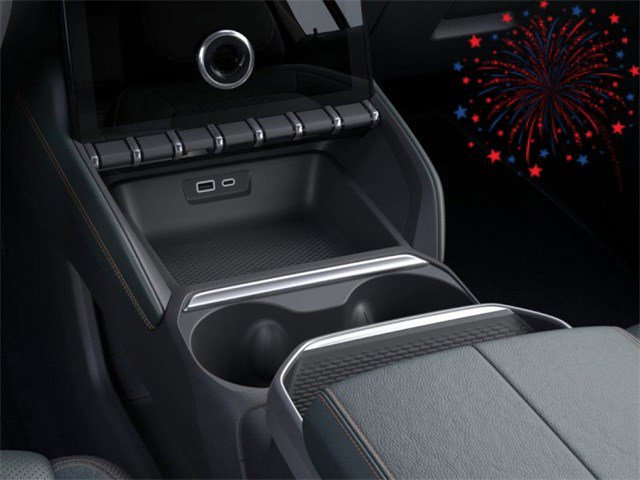 Vehicle image 19 of 24