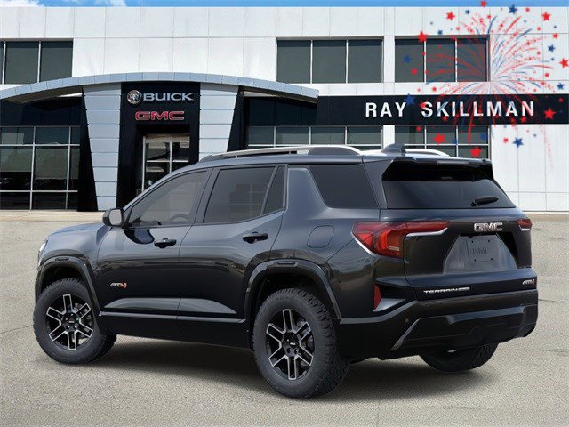 Vehicle image 8 of 24