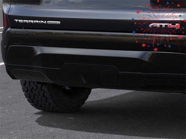 Vehicle image 20 of 24
