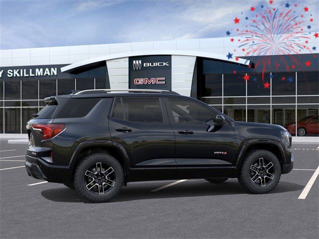 Vehicle image 6 of 24