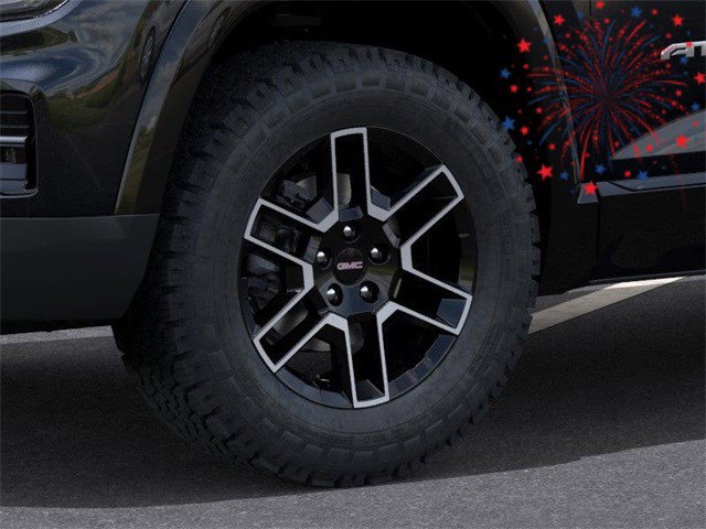 Vehicle image 9 of 24